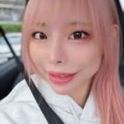 ヒメ日記 2026/04/18 09:13 投稿 小桜みるく。 Etoile（エトワール）