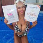 ヒメ日記 2026/04/18 22:47 投稿 小桜みるく。 Etoile（エトワール）