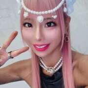 ヒメ日記 2026/04/18 22:51 投稿 小桜みるく。 Etoile（エトワール）