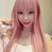 ヒメ日記 2026/04/19 10:19 投稿 小桜みるく。 Etoile（エトワール）