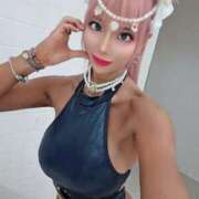 ヒメ日記 2026/04/19 12:45 投稿 小桜みるく。 Etoile（エトワール）