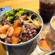 ヒメ日記 2026/04/19 17:18 投稿 小桜みるく。 Etoile（エトワール）