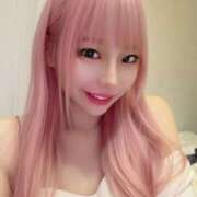 ヒメ日記 2026/04/19 20:45 投稿 小桜みるく。 Etoile（エトワール）