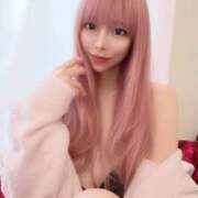 ヒメ日記 2026/04/20 01:51 投稿 小桜みるく。 Etoile（エトワール）