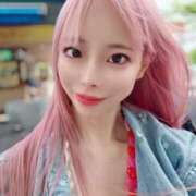 ヒメ日記 2026/04/20 10:45 投稿 小桜みるく。 Etoile（エトワール）