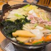 ヒメ日記 2026/04/20 12:45 投稿 小桜みるく。 Etoile（エトワール）