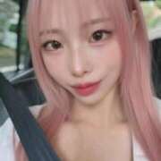 ヒメ日記 2026/04/21 01:53 投稿 小桜みるく。 Etoile（エトワール）