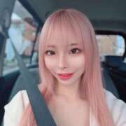 ヒメ日記 2026/04/21 11:14 投稿 小桜みるく。 Etoile（エトワール）