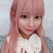 ヒメ日記 2026/04/21 12:45 投稿 小桜みるく。 Etoile（エトワール）