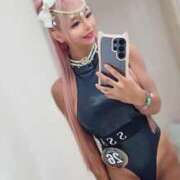 ヒメ日記 2026/04/22 10:49 投稿 小桜みるく。 Etoile（エトワール）