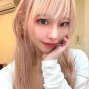 ヒメ日記 2026/04/23 02:18 投稿 小桜みるく。 Etoile（エトワール）