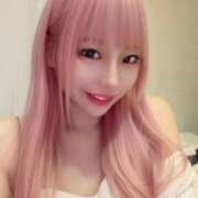 ヒメ日記 2026/04/23 11:48 投稿 小桜みるく。 Etoile（エトワール）