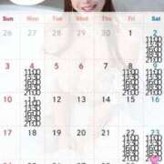 ヒメ日記 2026/04/23 14:14 投稿 小桜みるく。 Etoile（エトワール）