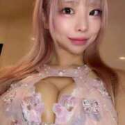 ヒメ日記 2026/04/25 01:01 投稿 小桜みるく。 Etoile（エトワール）