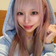 ヒメ日記 2026/04/25 08:53 投稿 小桜みるく。 Etoile（エトワール）