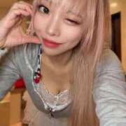 ヒメ日記 2026/04/25 13:26 投稿 小桜みるく。 Etoile（エトワール）