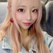 ヒメ日記 2026/04/26 11:19 投稿 小桜みるく。 Etoile（エトワール）