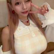 ヒメ日記 2026/04/26 17:46 投稿 小桜みるく。 Etoile（エトワール）