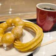 ヒメ日記 2026/04/29 11:30 投稿 小桜みるく。 Etoile（エトワール）