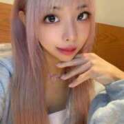 ヒメ日記 2026/04/29 14:45 投稿 小桜みるく。 Etoile（エトワール）