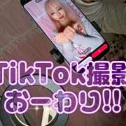 ヒメ日記 2026/05/01 20:39 投稿 小桜みるく。 Etoile（エトワール）