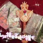 ヒメ日記 2026/05/10 23:15 投稿 小桜みるく。 Etoile（エトワール）