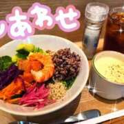 ヒメ日記 2026/05/14 15:33 投稿 小桜みるく。 Etoile（エトワール）