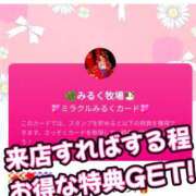 ヒメ日記 2026/05/27 12:22 投稿 小桜みるく。 Etoile（エトワール）