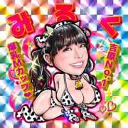 ヒメ日記 2026/05/29 23:41 投稿 小桜みるく。 Etoile（エトワール）