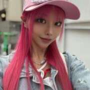 ヒメ日記 2026/06/11 23:11 投稿 小桜みるく。 Etoile（エトワール）