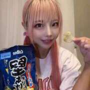 ヒメ日記 2026/06/21 12:45 投稿 小桜みるく。 Etoile（エトワール）
