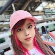 ヒメ日記 2026/07/02 19:45 投稿 小桜みるく。 Etoile（エトワール）