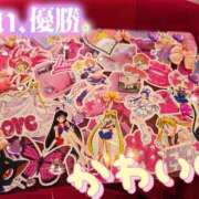 ヒメ日記 2026/07/06 15:16 投稿 小桜みるく。 Etoile（エトワール）