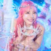 ヒメ日記 2026/07/20 14:45 投稿 小桜みるく。 Etoile（エトワール）