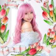 ヒメ日記 2026/08/01 13:45 投稿 小桜みるく。 Etoile（エトワール）