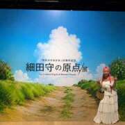 ヒメ日記 2026/08/02 15:39 投稿 小桜みるく。 Etoile（エトワール）