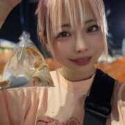 ヒメ日記 2026/08/07 02:01 投稿 小桜みるく。 Etoile（エトワール）