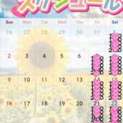 ヒメ日記 2026/08/13 12:45 投稿 小桜みるく。 Etoile（エトワール）