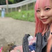 小桜みるく。 💖リスさん可愛かった💖 Etoile（エトワール）