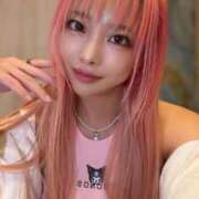 小桜みるく。 💖本日もトレーニング💖 Etoile（エトワール）