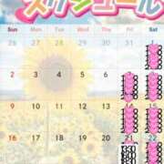 ヒメ日記 2026/08/20 15:41 投稿 小桜みるく。 Etoile（エトワール）