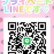 ヒメ日記 2026/09/23 20:00 投稿 小桜みるく。 Etoile（エトワール）