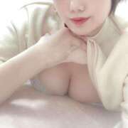 ヒメ日記 2025/02/02 11:19 投稿 ひばり 奥様はエンジェル　町田店