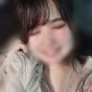 ヒメ日記 2025/04/27 09:07 投稿 ひばり 奥様はエンジェル　町田店