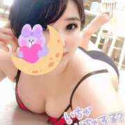 ヒメ日記 2025/05/06 15:03 投稿 ひばり 奥様はエンジェル　町田店