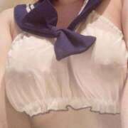 ヒメ日記 2025/06/14 19:48 投稿 ひばり 奥様はエンジェル　町田店