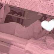 ヒメ日記 2025/08/14 13:38 投稿 ひばり 奥様はエンジェル　町田店