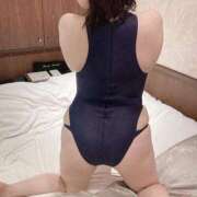 ヒメ日記 2025/08/16 11:52 投稿 ひばり 奥様はエンジェル　町田店