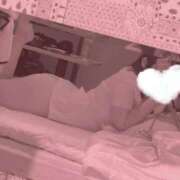 ヒメ日記 2025/10/03 11:51 投稿 ひばり 奥様はエンジェル　町田店