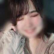 ヒメ日記 2025/10/14 12:21 投稿 ひばり 奥様はエンジェル　町田店